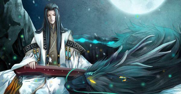 我在心里骂人也有错吗?-智能问答网页,快速获取有趣答案