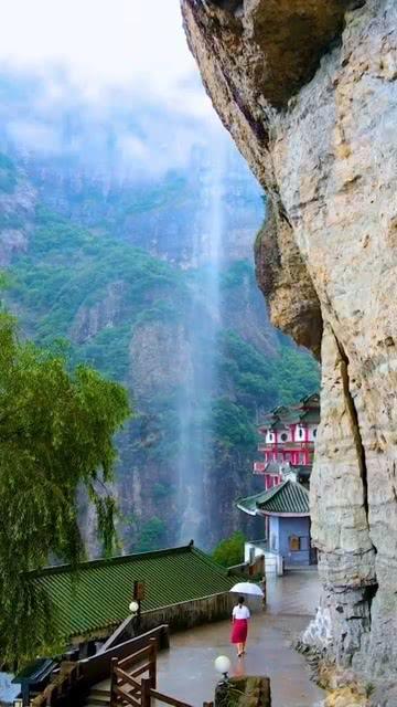 范琦项链属于什么档次