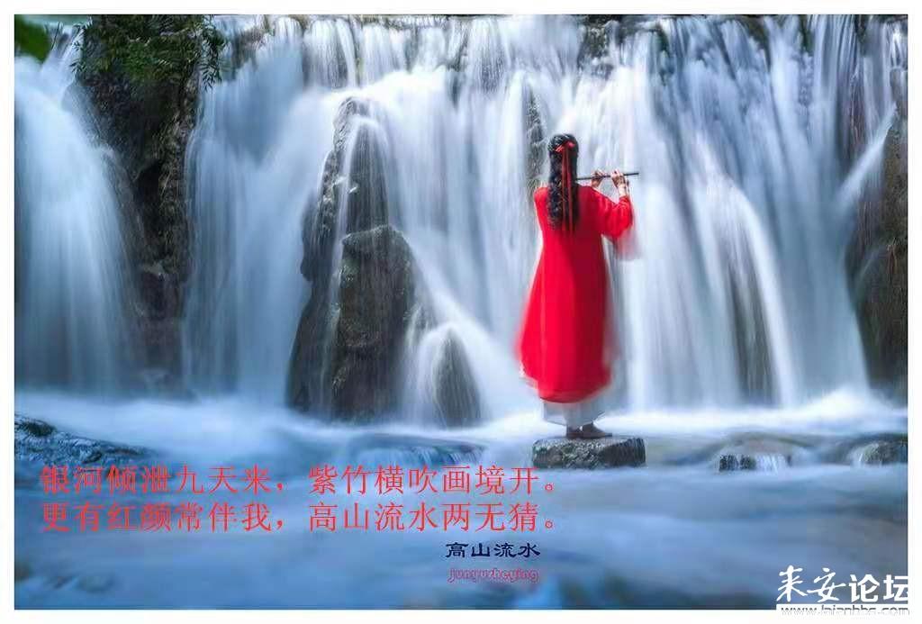 溺水的急救措施-知识问答网页,快速解答你的问题!